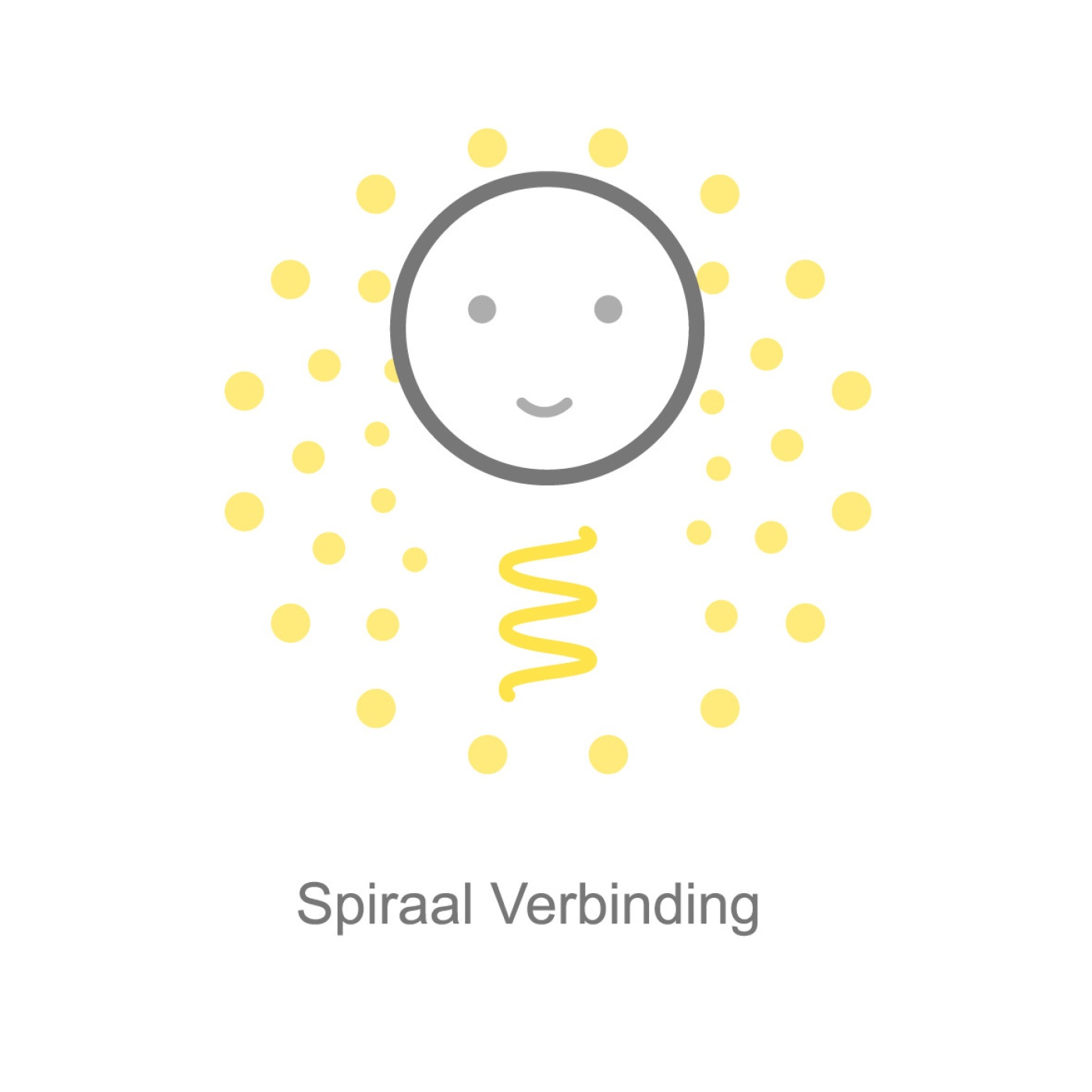 39.met tekst_55%.jpg