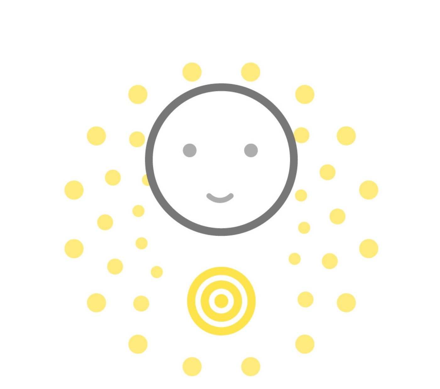 40.zonder tekst_55%.jpg