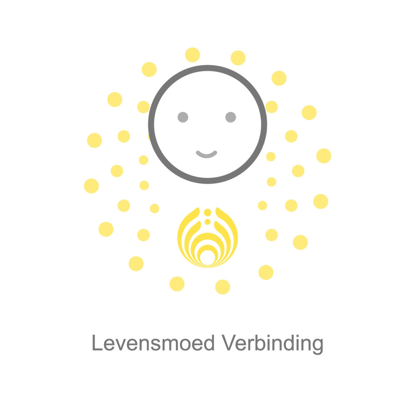 43.met tekst_55%.jpg