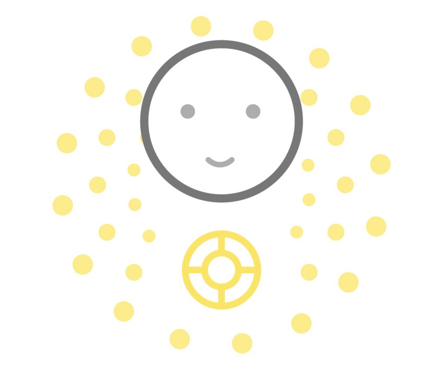 44.zonder tekst_55%.jpg