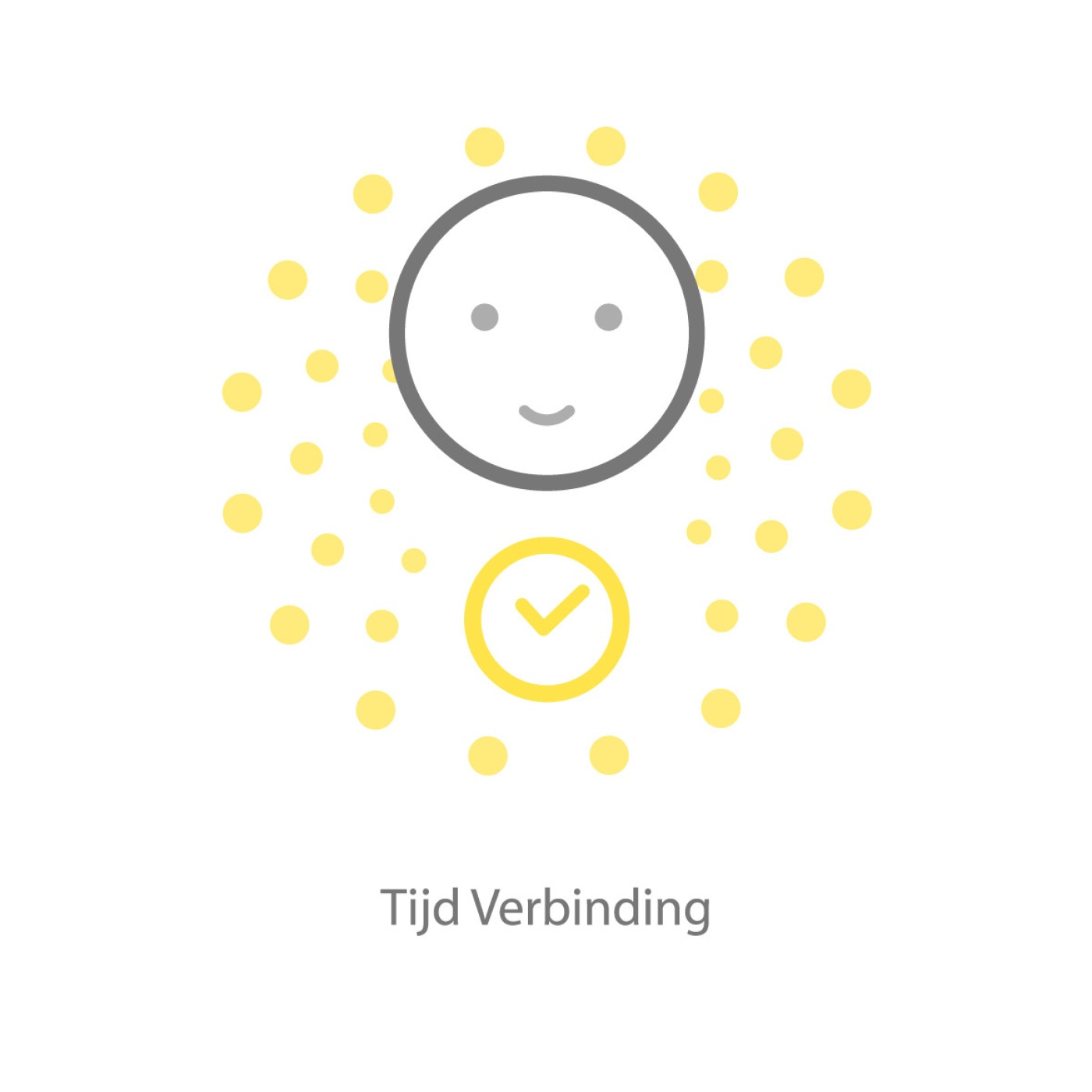 46.met tekst_55%jpg.jpg