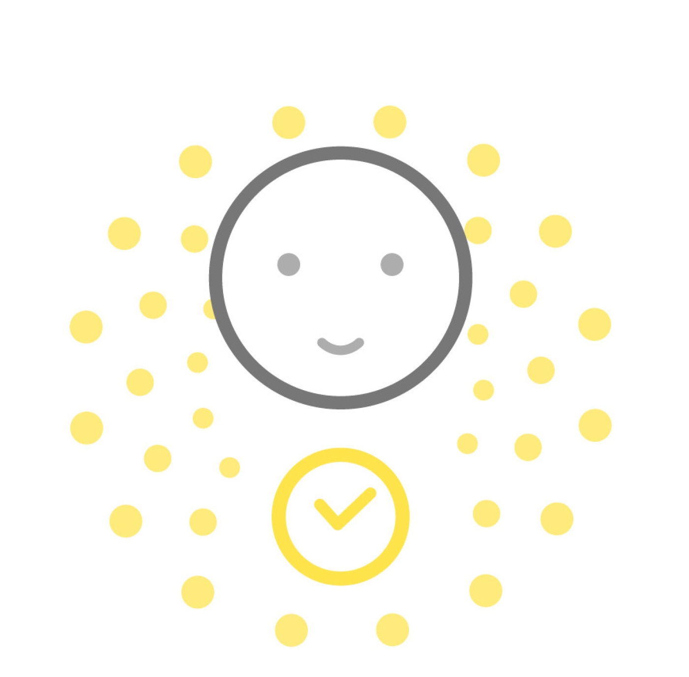 46.zonder tekst_55%.jpg