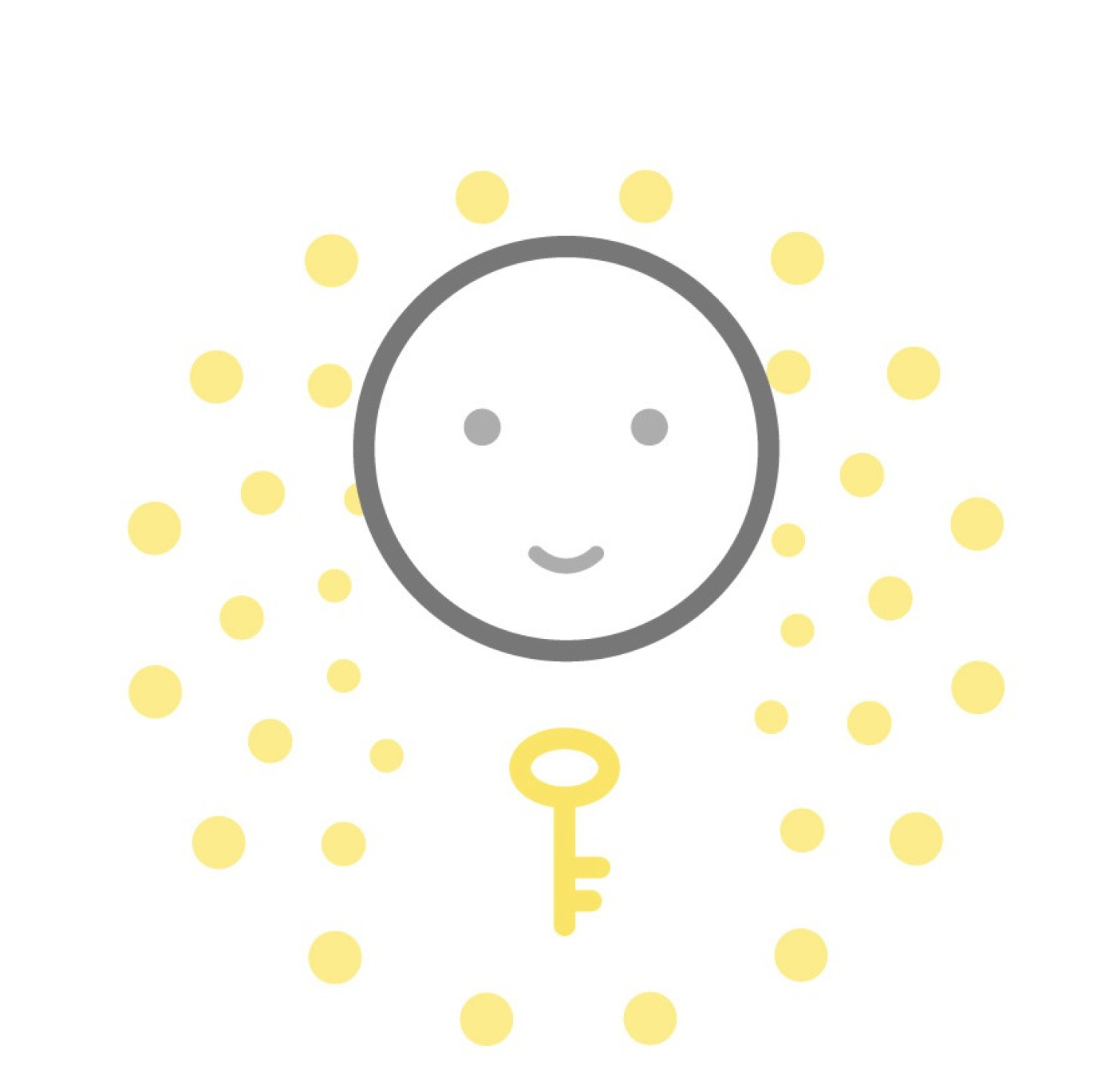 47.zonder tekst_55%.jpg