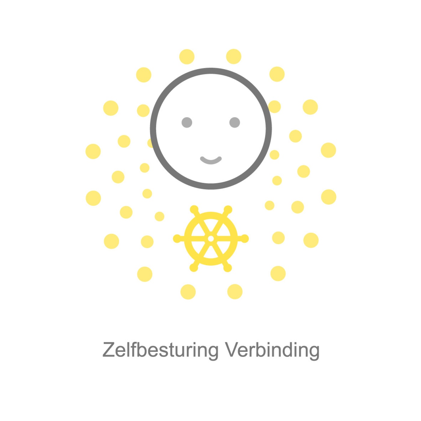 48.met tekst_55%.jpg