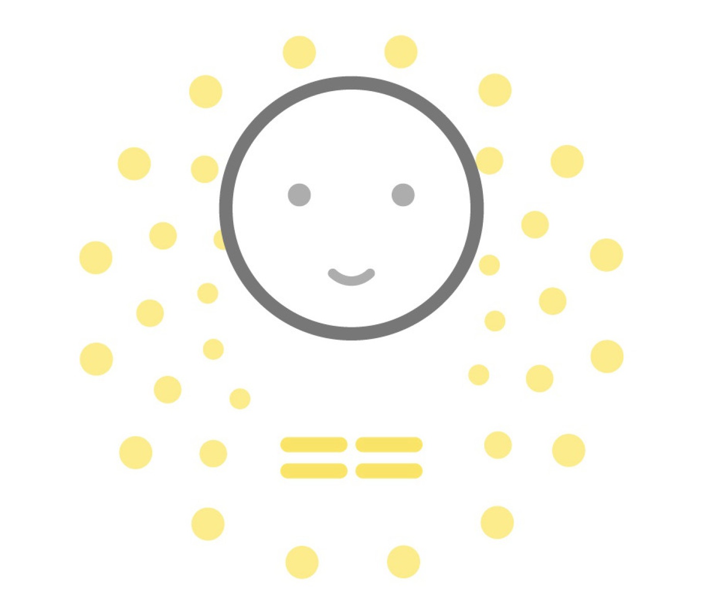 49.zonder tekst_55%.jpg