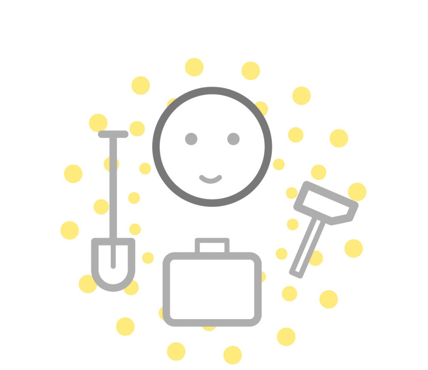 4.zonder tekst_55%_3.jpg