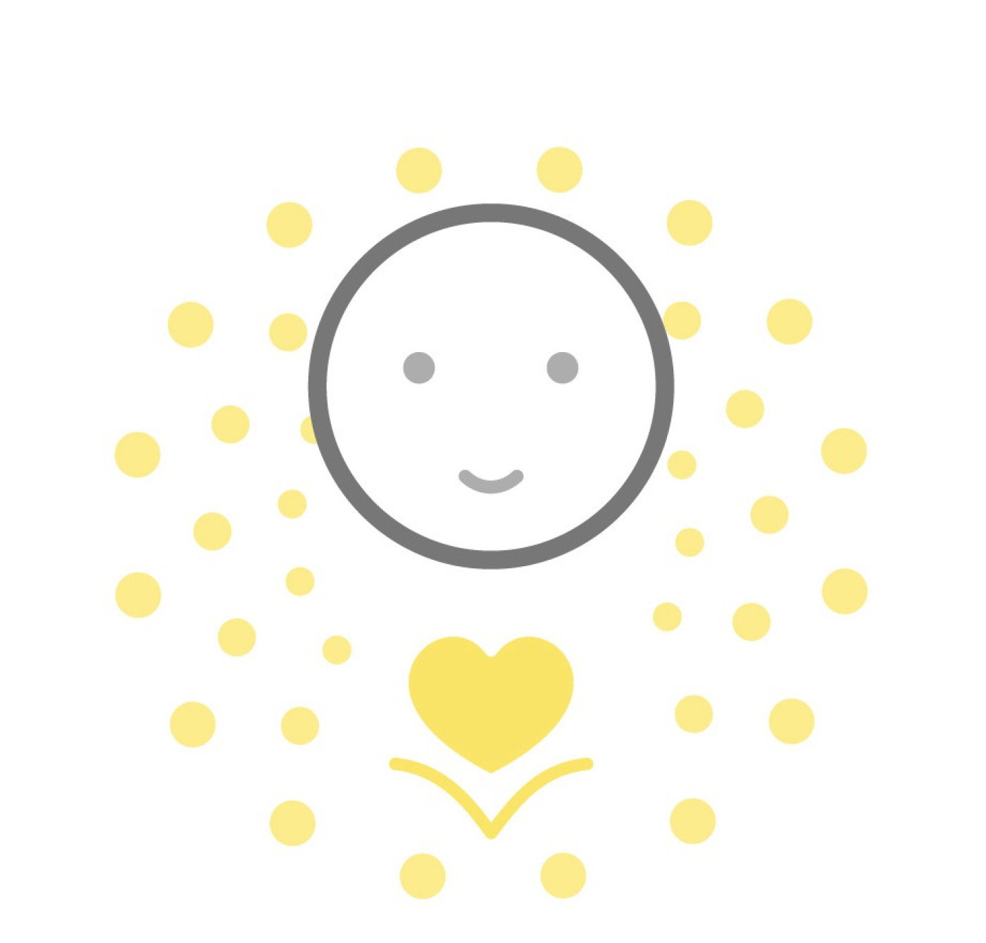 50.zonder tekst_55%.jpg