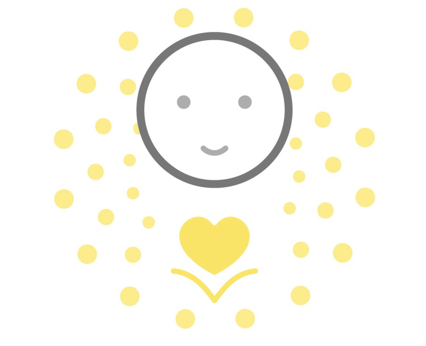 50.zonder tekst_55%.jpg