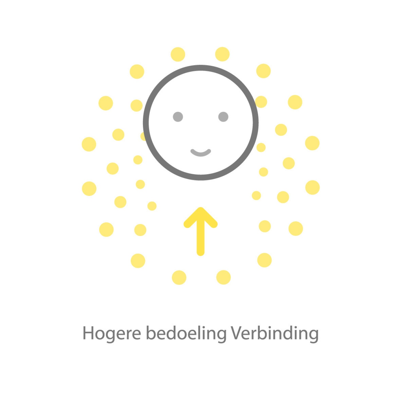 52.met tekst_55%.jpg