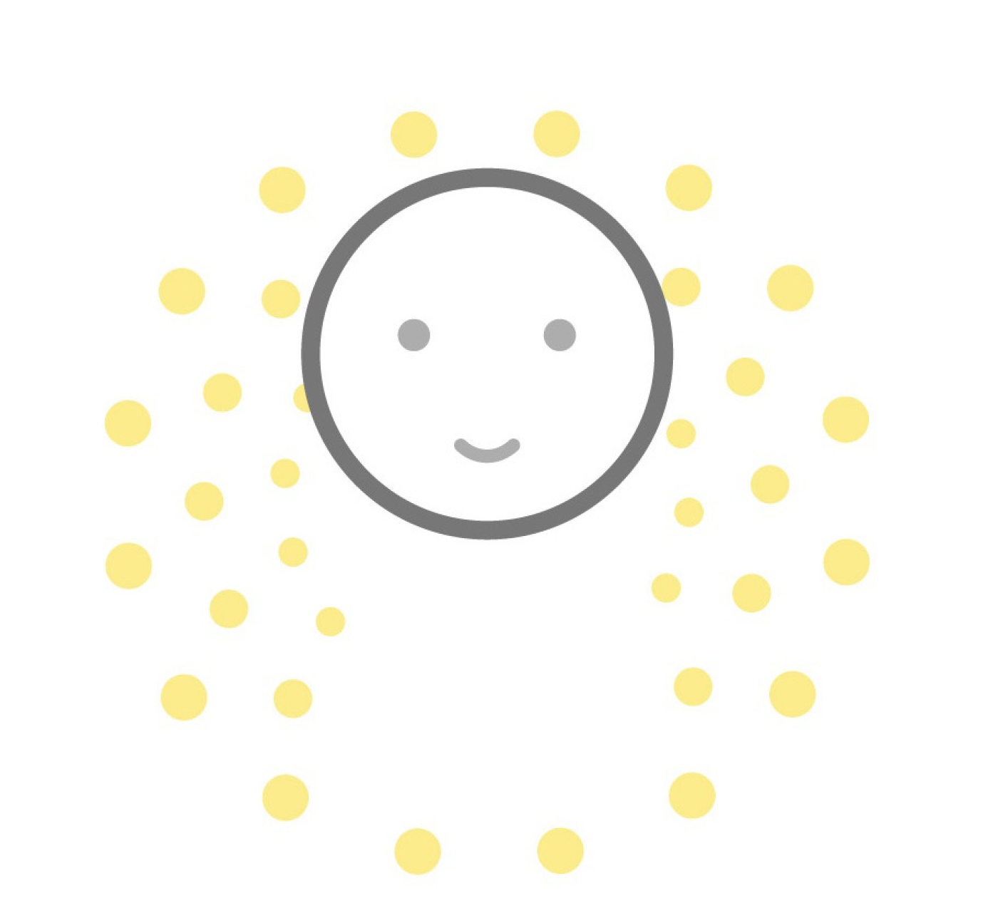 53.zonder tekst_55%.jpg