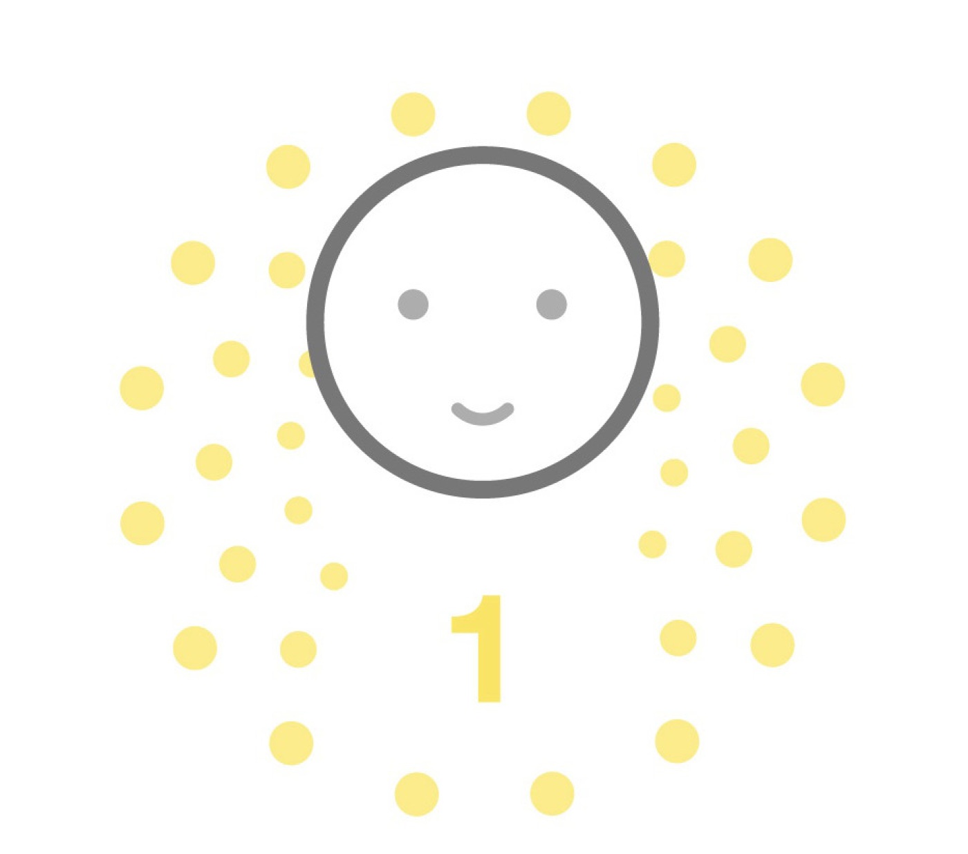 54.zonder tekst_55%.jpg