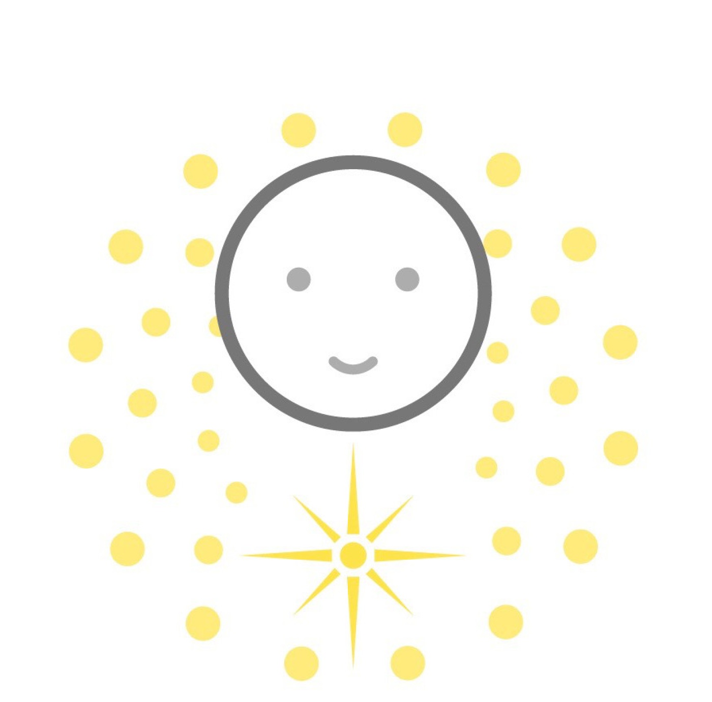 56.met tekst_55% 2.jpg