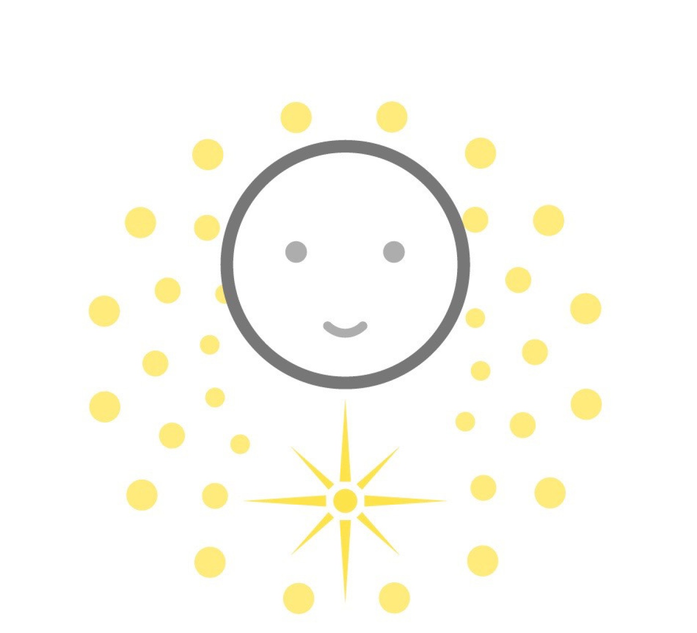 56.met tekst_55% 2.jpg