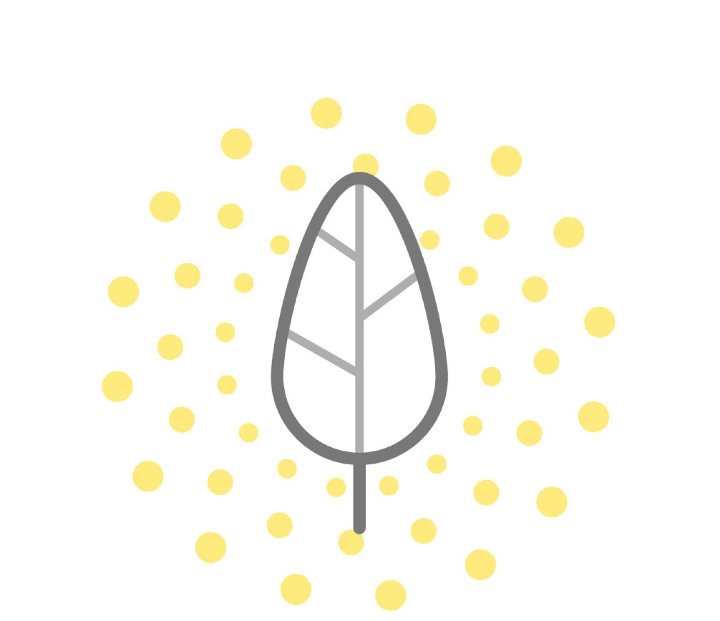 5.zonder tekst_55%_3.jpg