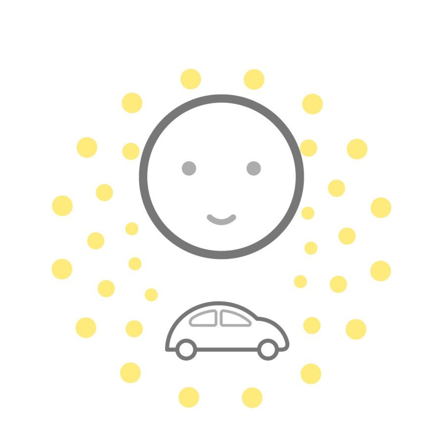 61.zonder tekst_55%.jpg