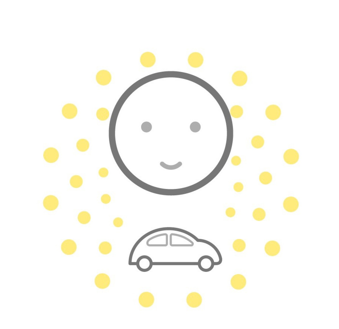 61.zonder tekst_55%.jpg