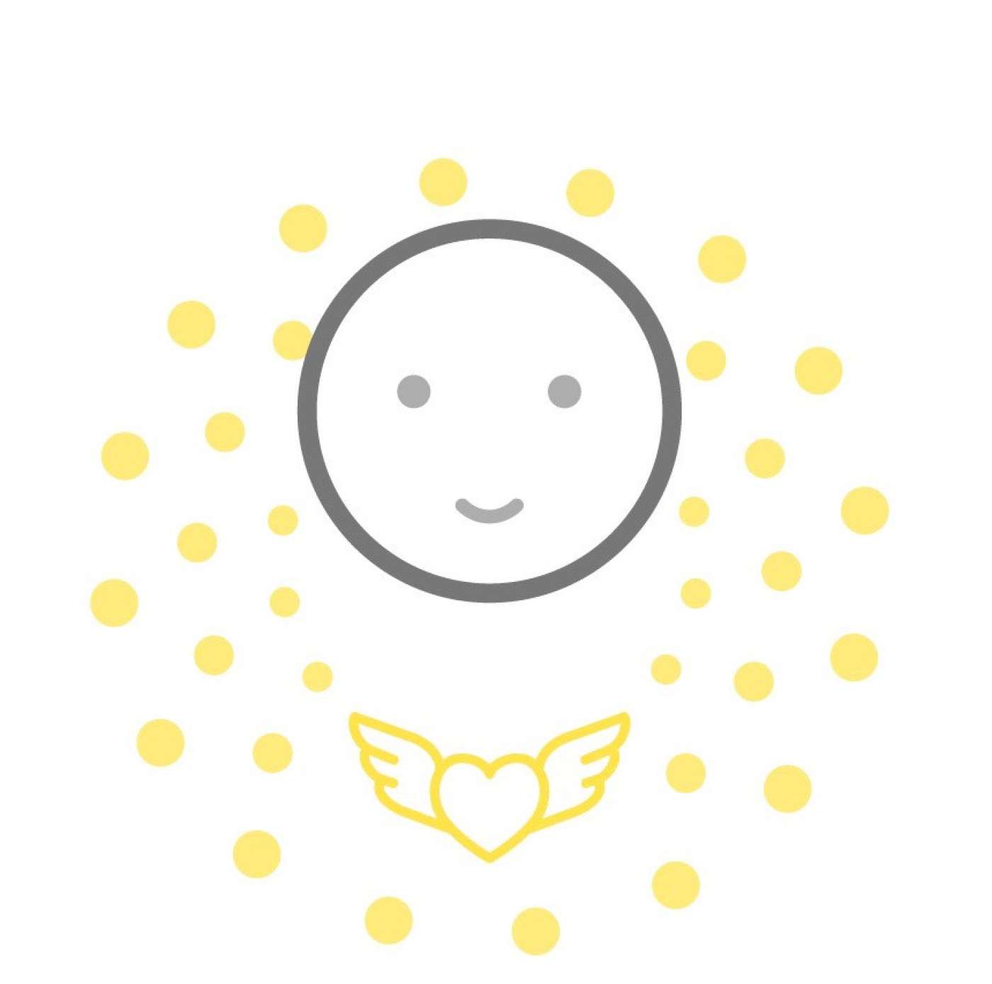 62.zonder tekst_55%.jpg