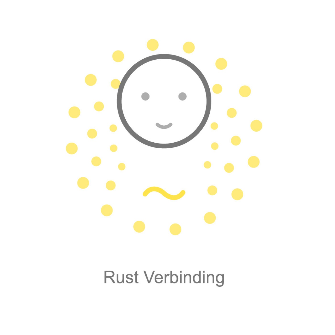 63.met tekst_55%.jpg