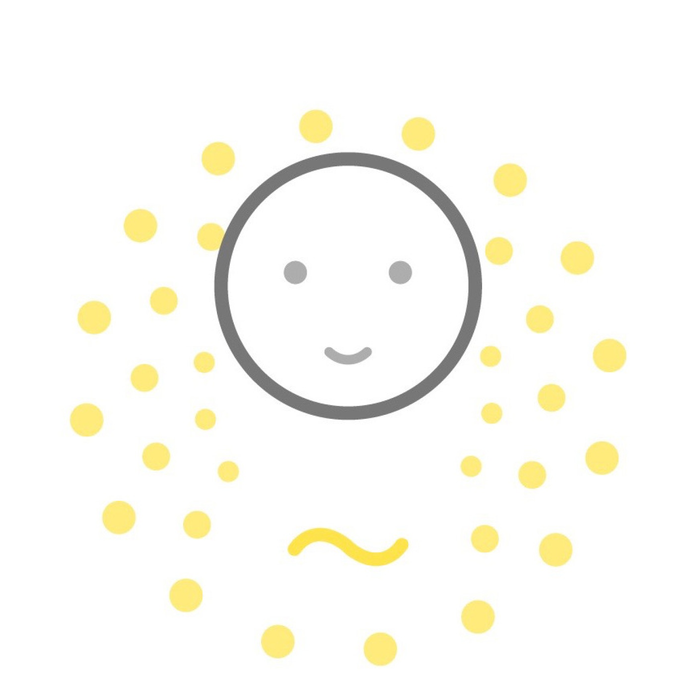 63.zonder tekst_55% 2.jpg