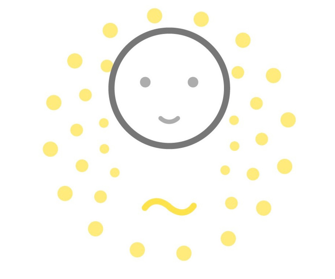 63.zonder tekst_55% 2.jpg