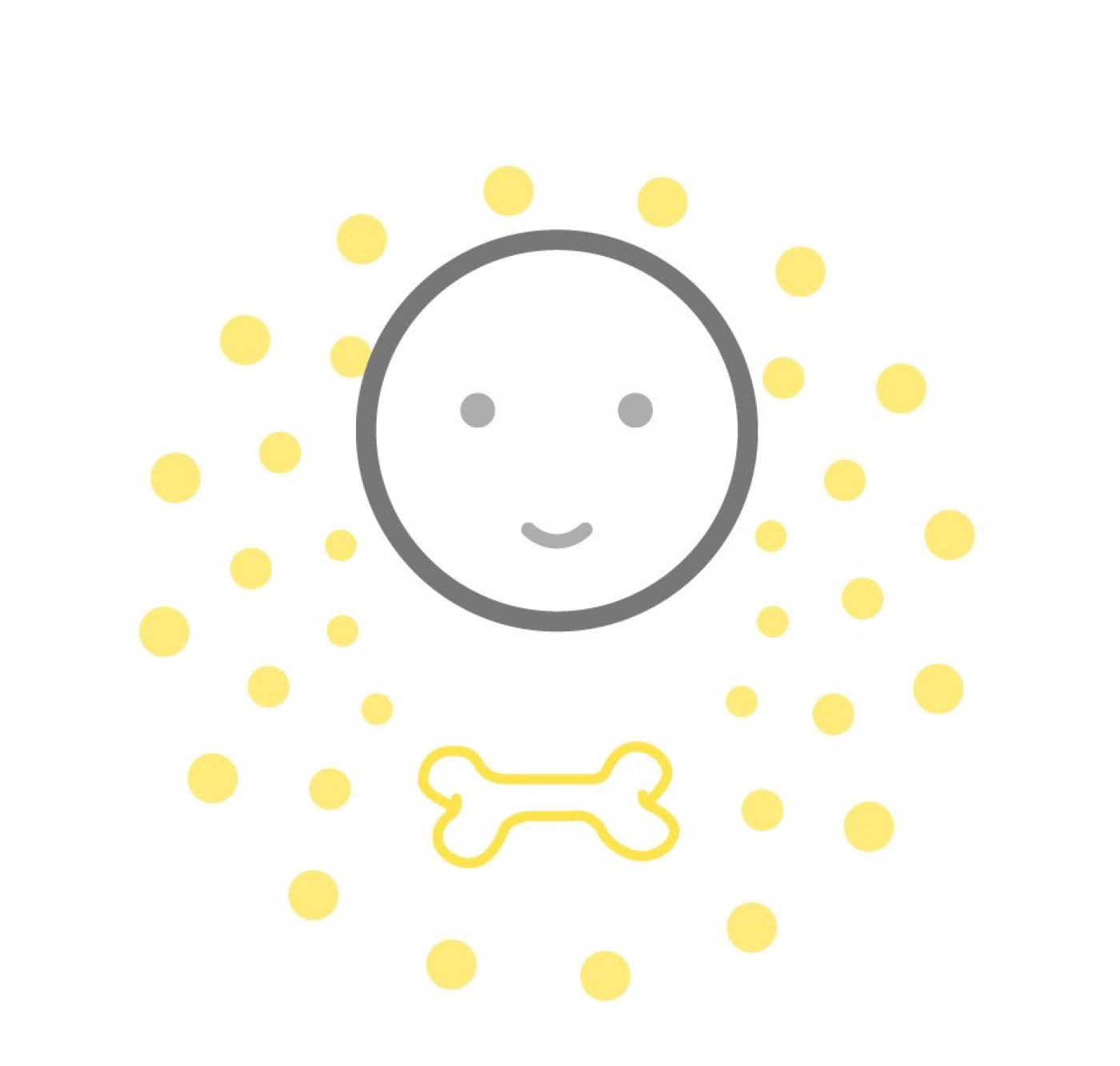 64.zonder tekst_55% 2.jpg