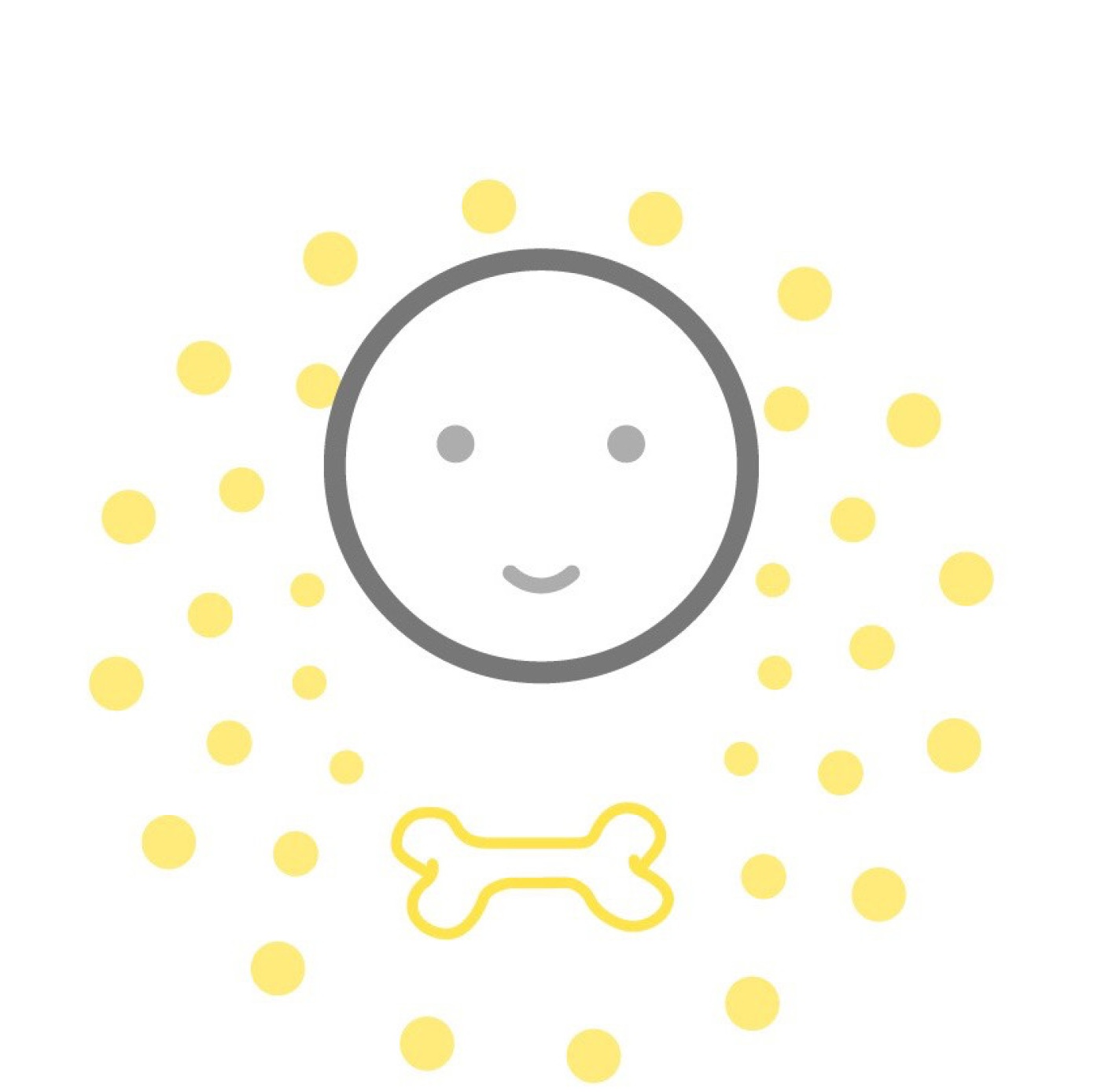 64.zonder tekst_55%.jpg