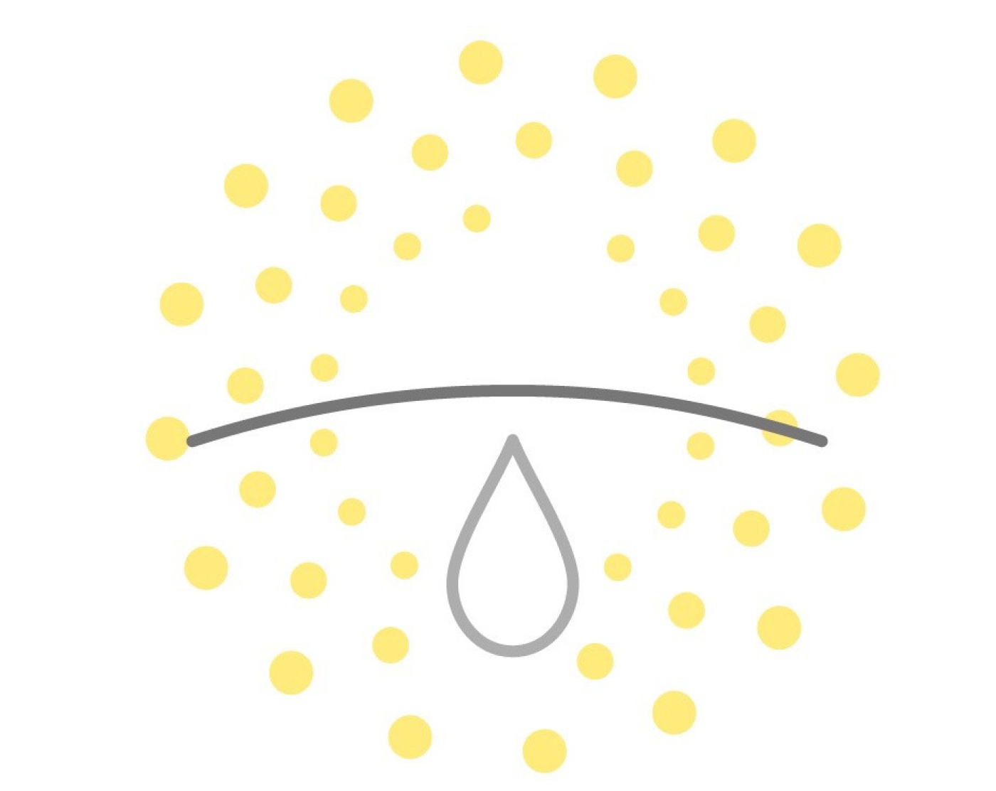 65.zondert tekst_55%.jpg