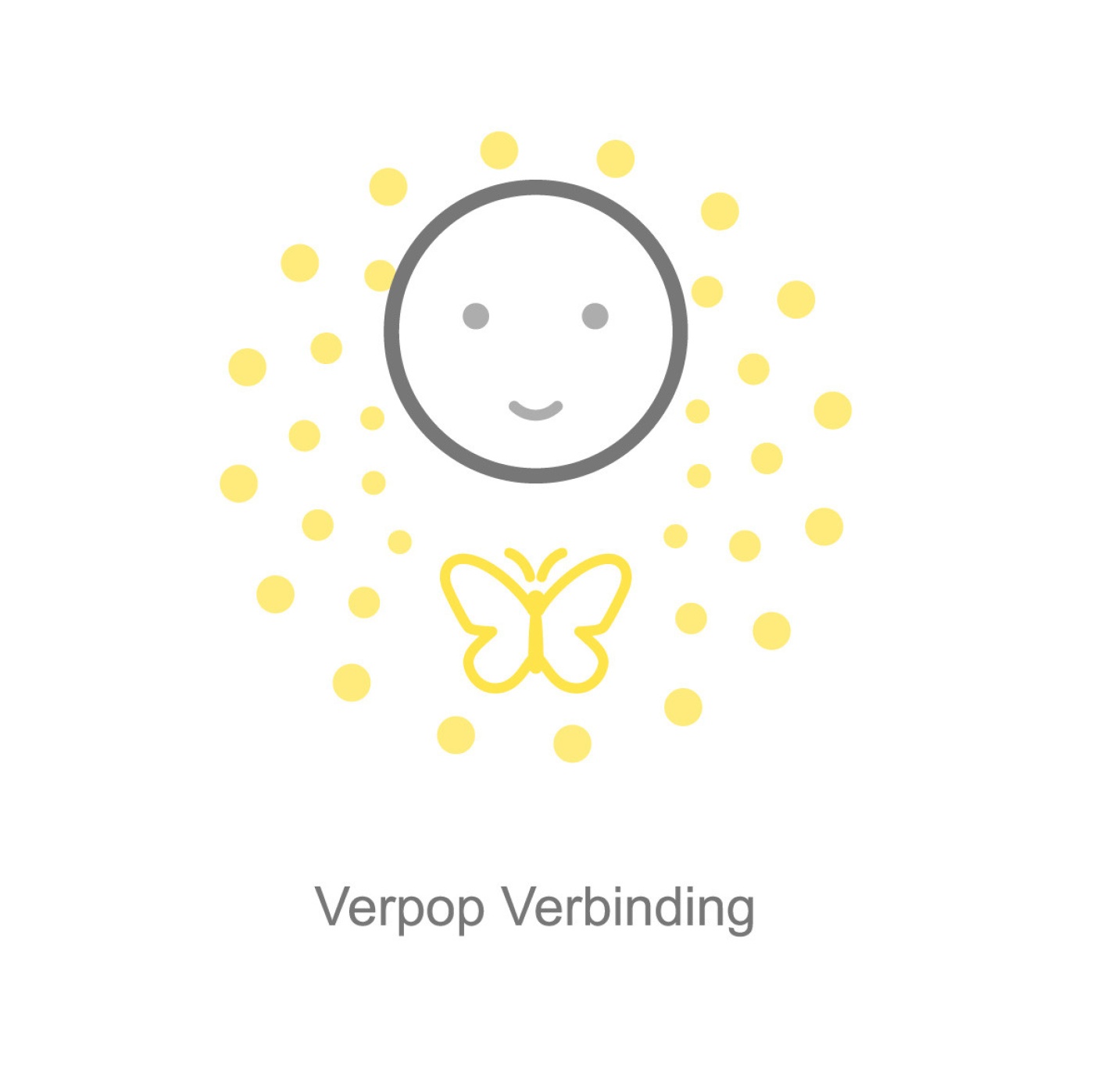 66.met tekst_55%.jpg