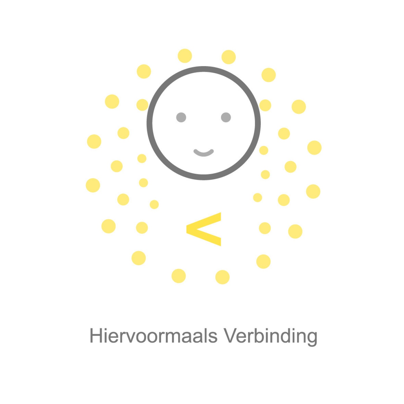 68.met tekst_55%.jpg