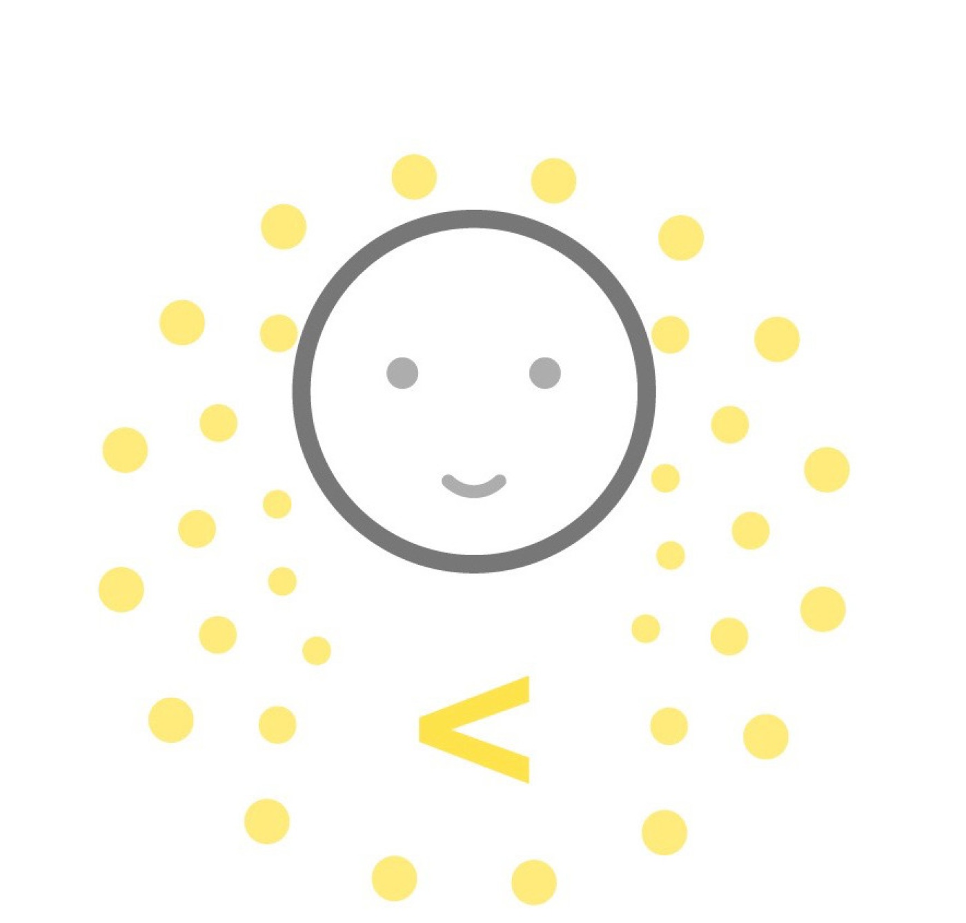 68.zonder tekst_55% copy.jpg