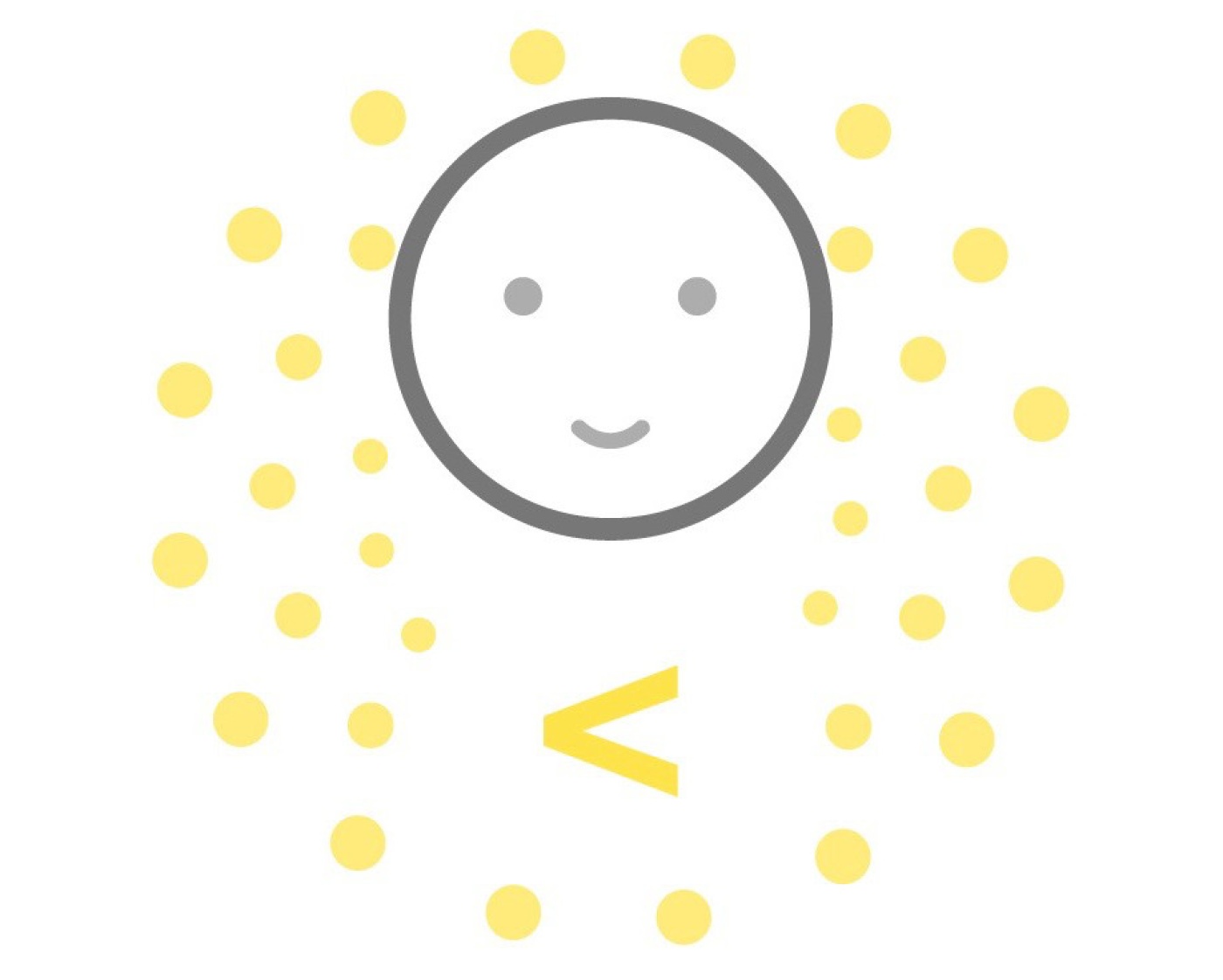 68.zonder tekst_55% copy.jpg