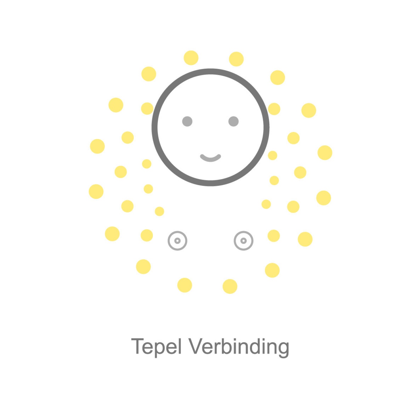 69.met tekst_55%.jpg