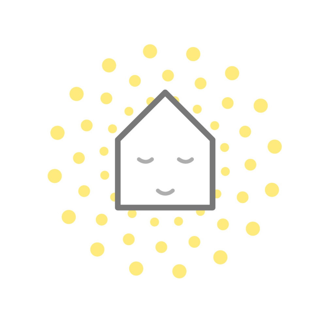 6.zonder tekst_55%_3.jpg