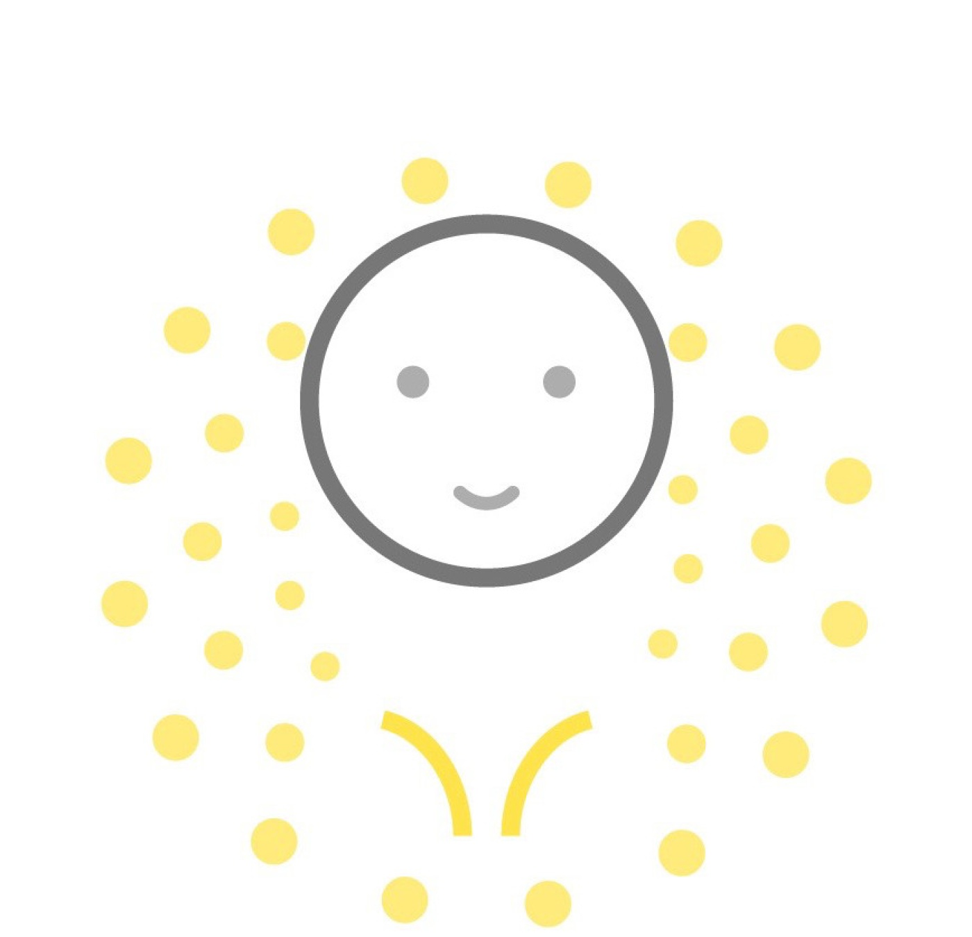 70.zonder tekst_55%.jpg