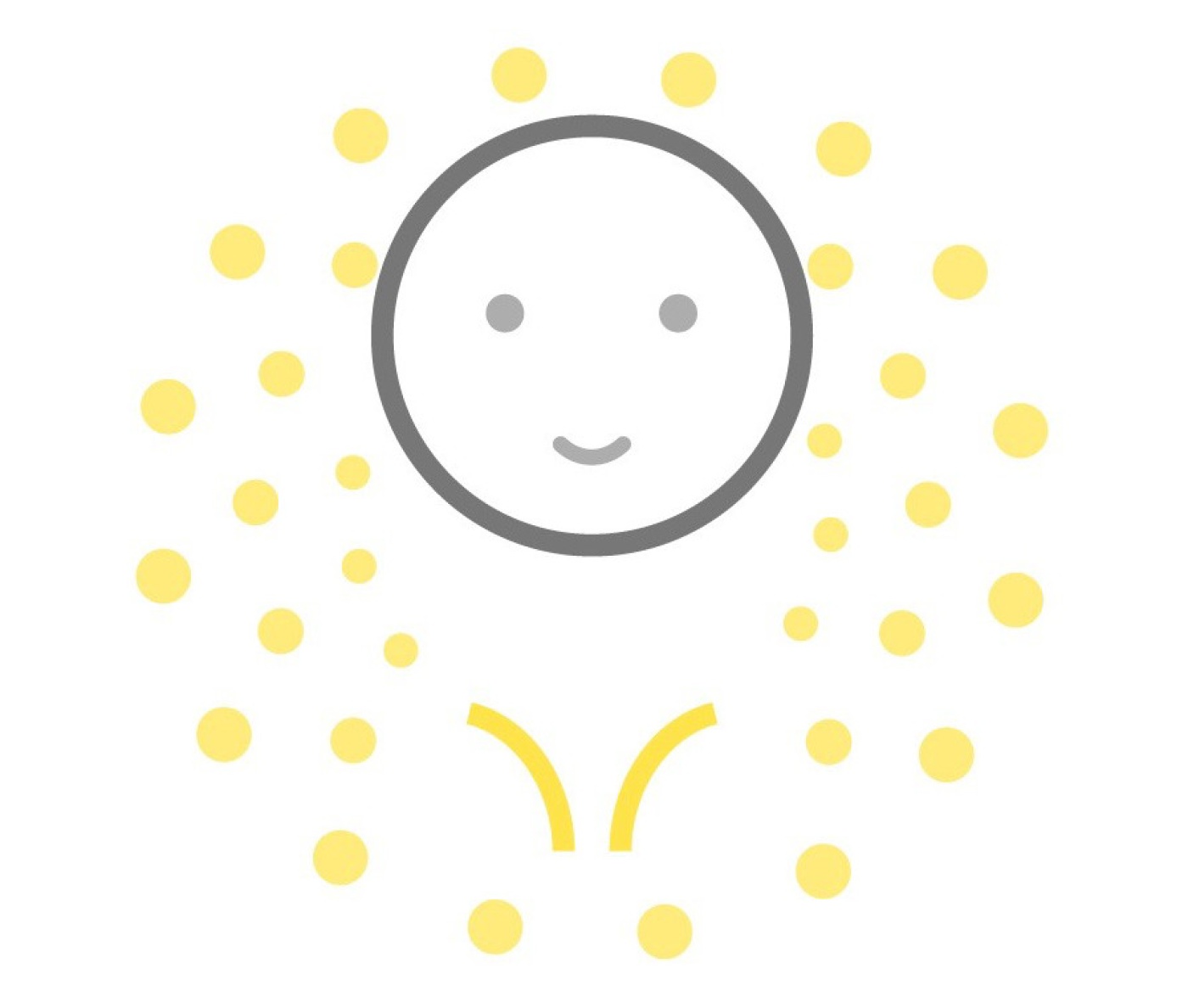 70.zonder tekst_55%.jpg