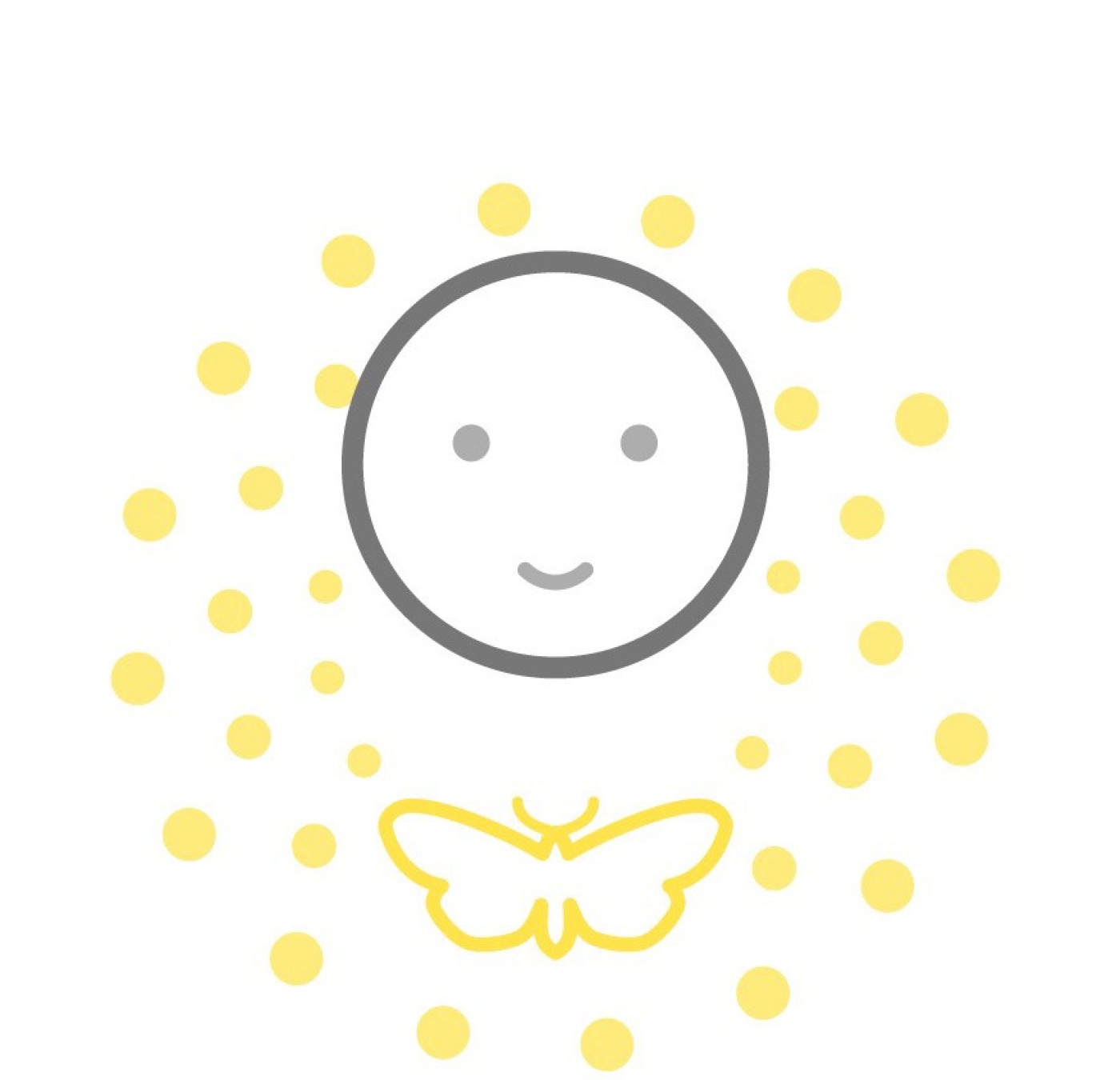 71.zonder tekst_55%.jpg