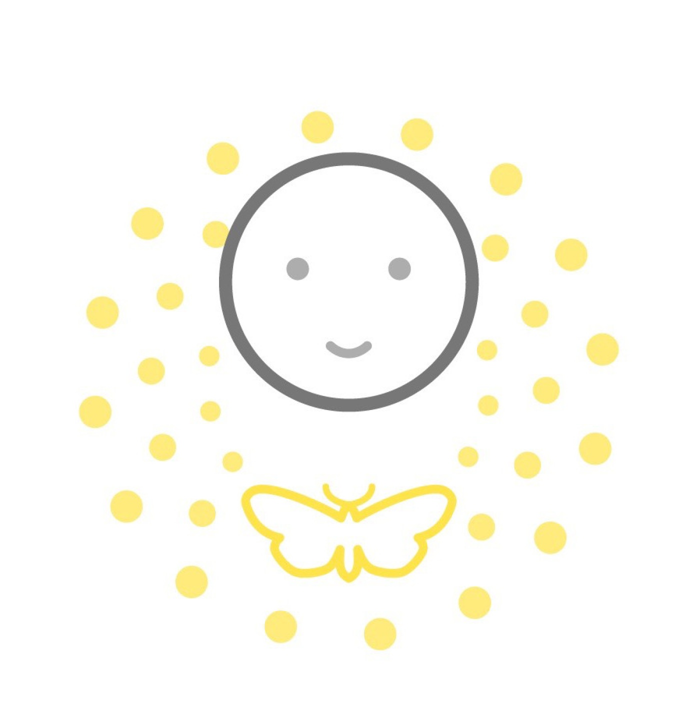 71.zonder tekst_55%.jpg