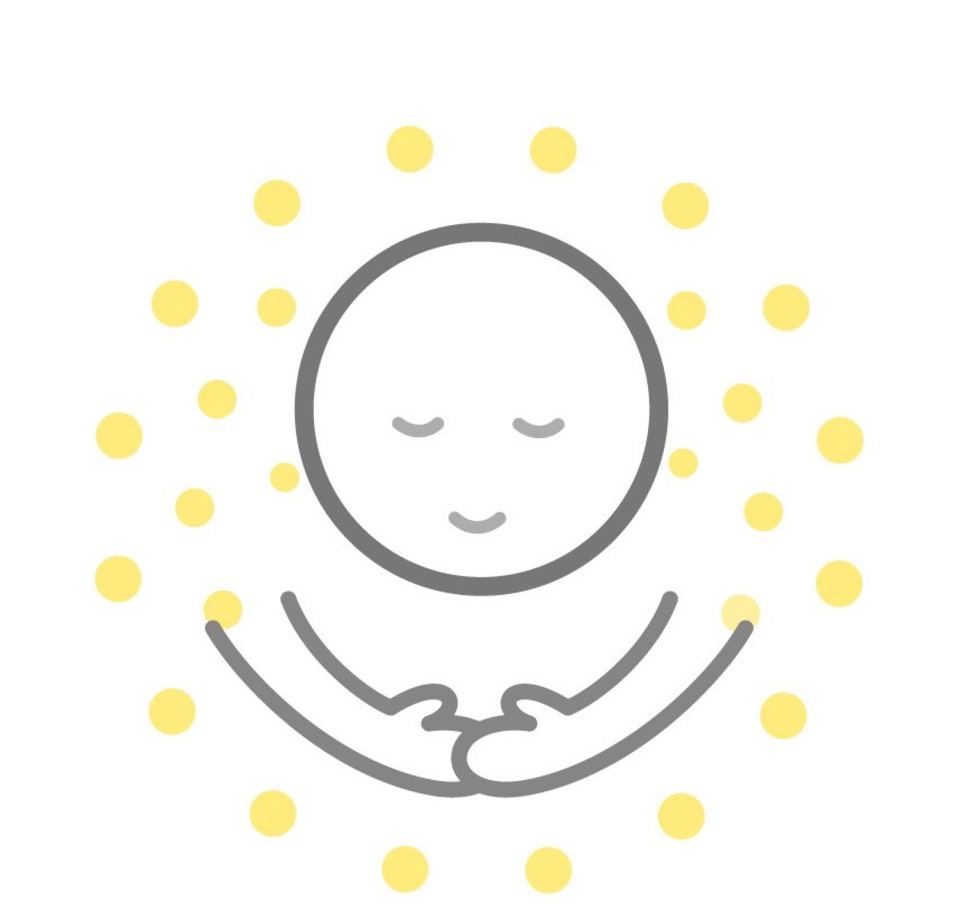 72.zonder tekst_55%.jpg