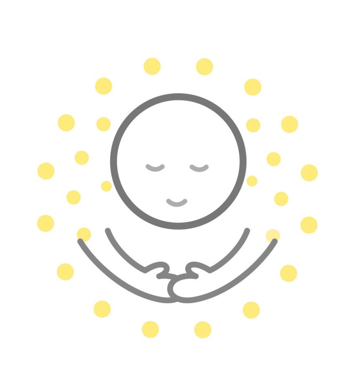 72.zonder tekst_55%.jpg