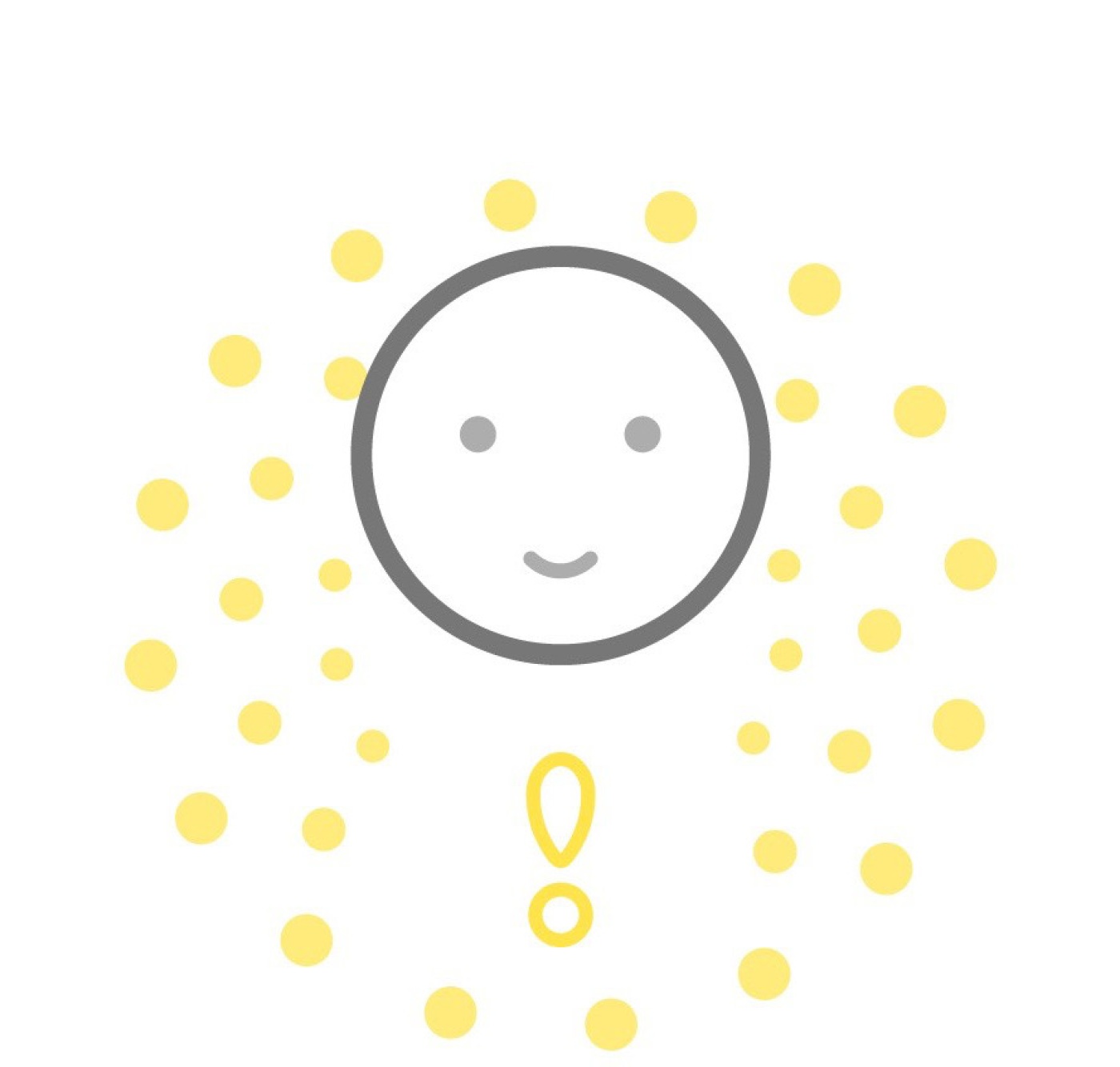 73.zonder tekst_55% 2.jpg