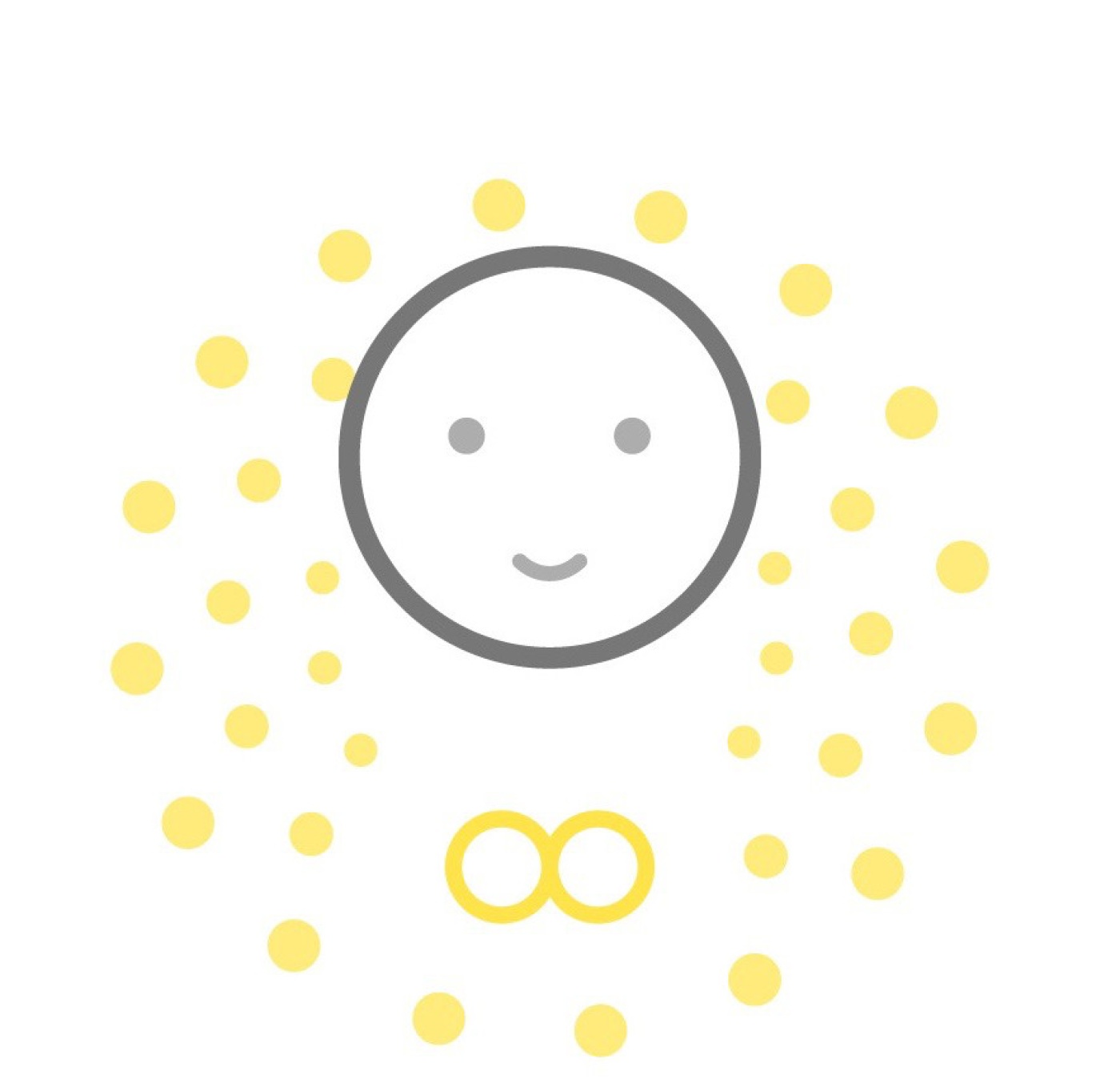 74.zonder tekst_55% 2.jpg