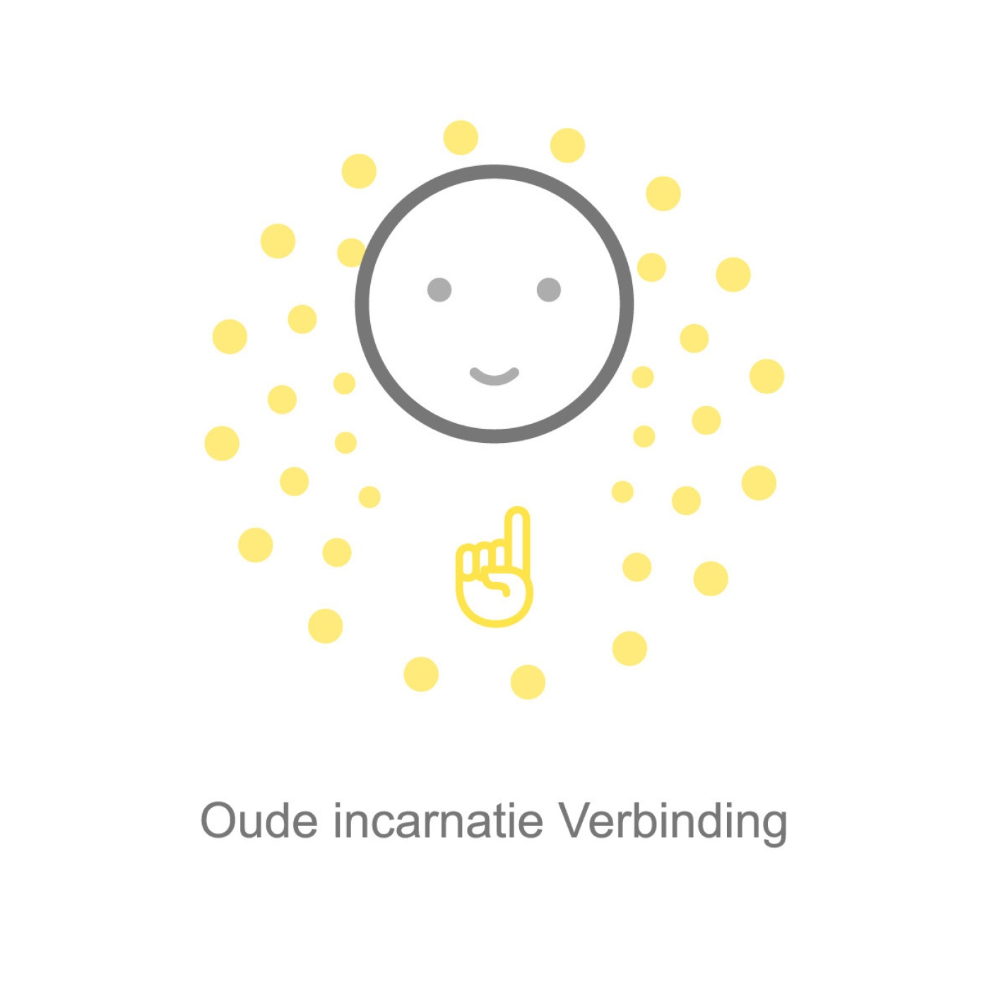 75.met tekst_55%.jpg