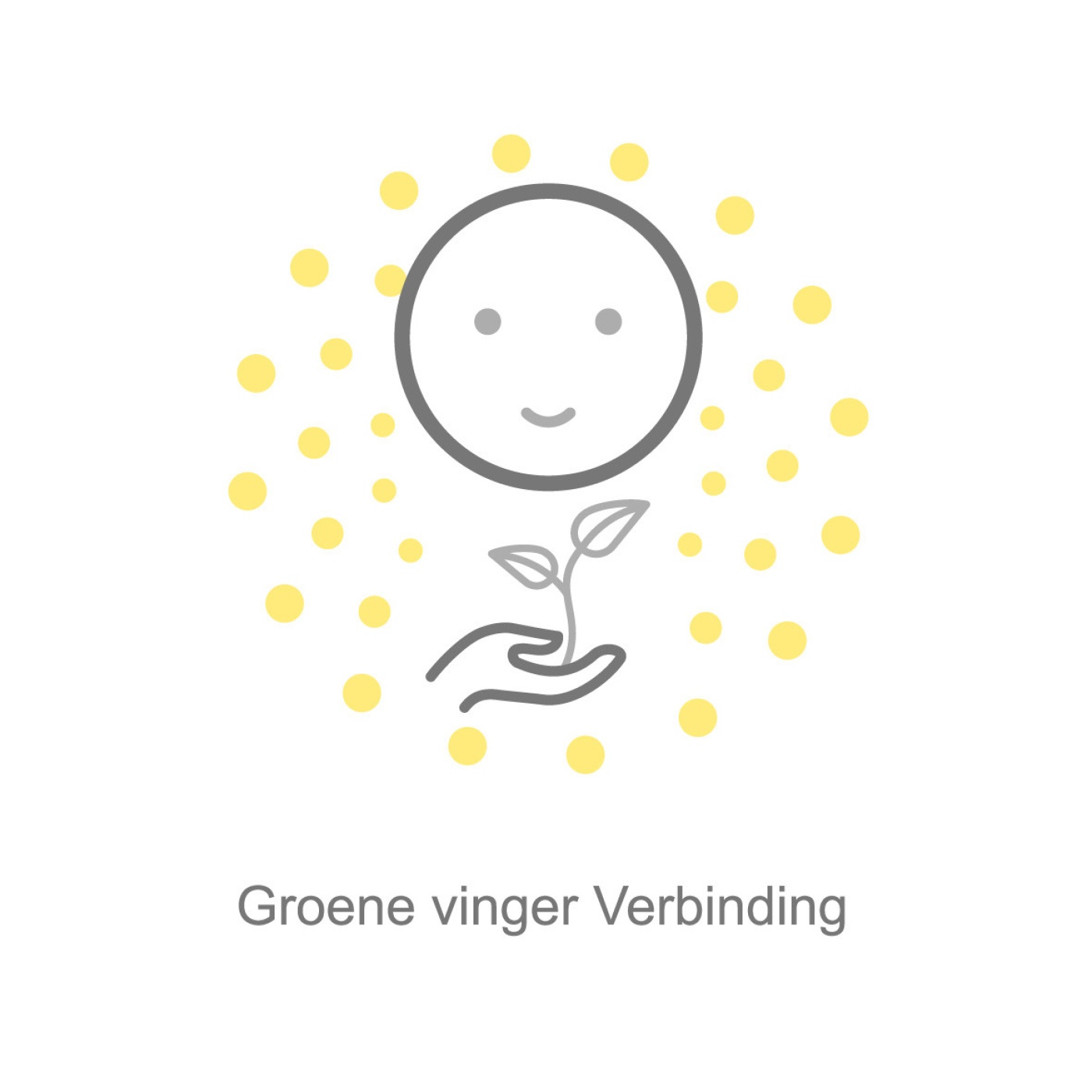 77.met tekst_55%.jpg