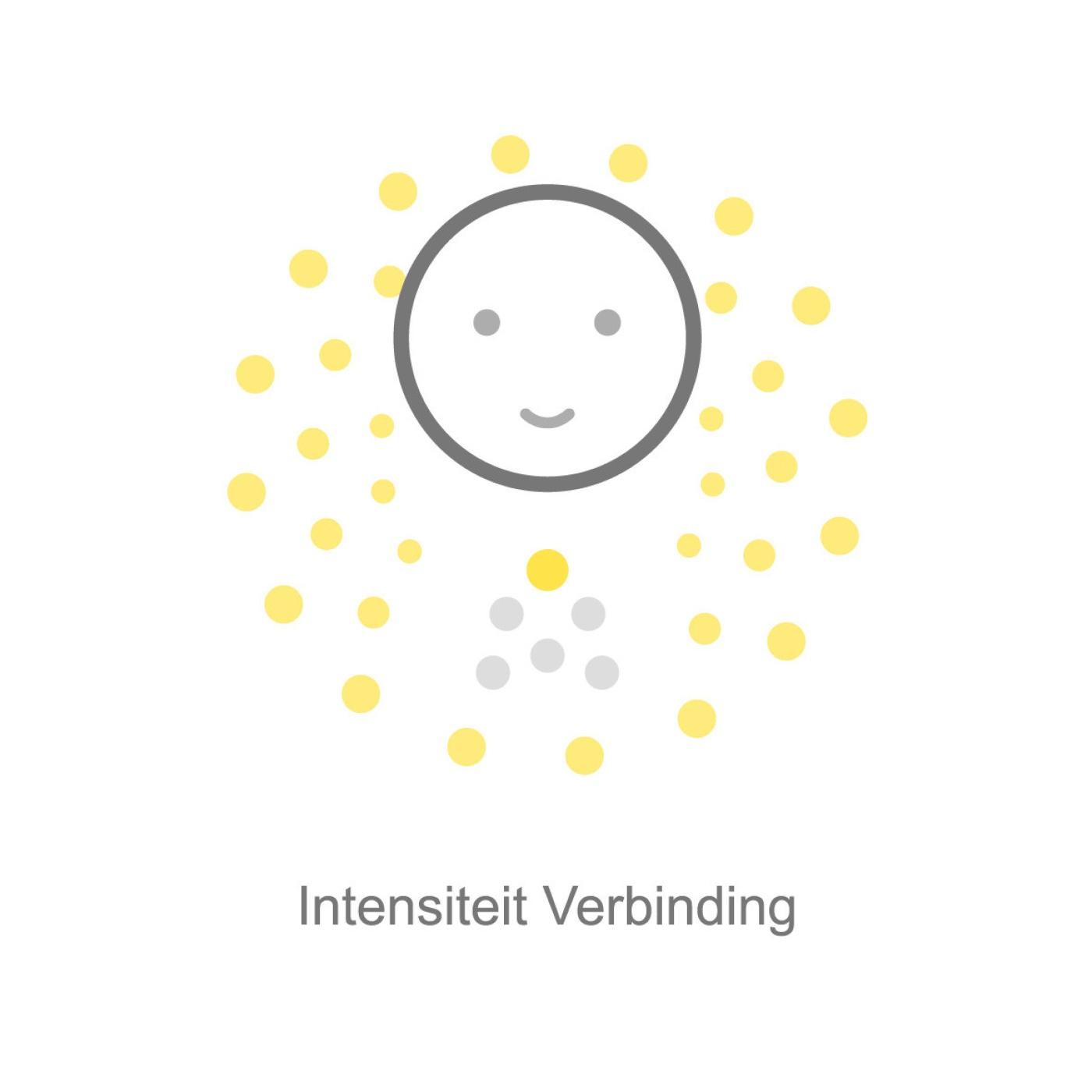 78.met tekst_55%.jpg