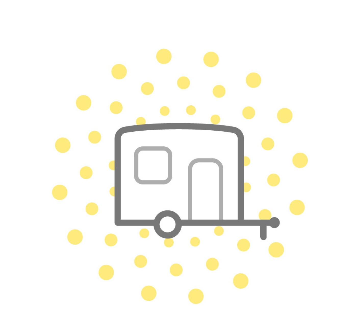 7.zonder tekst_55%_3.jpg