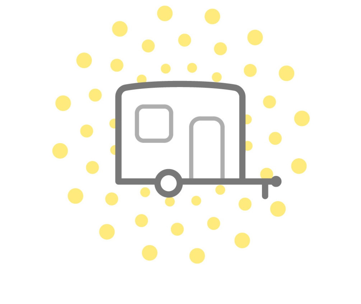 7.zonder tekst_55%_3.jpg