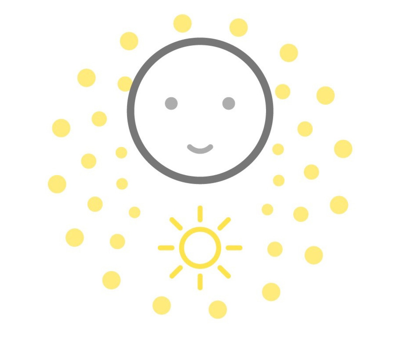 80.zonder tekst_55% 2.jpg