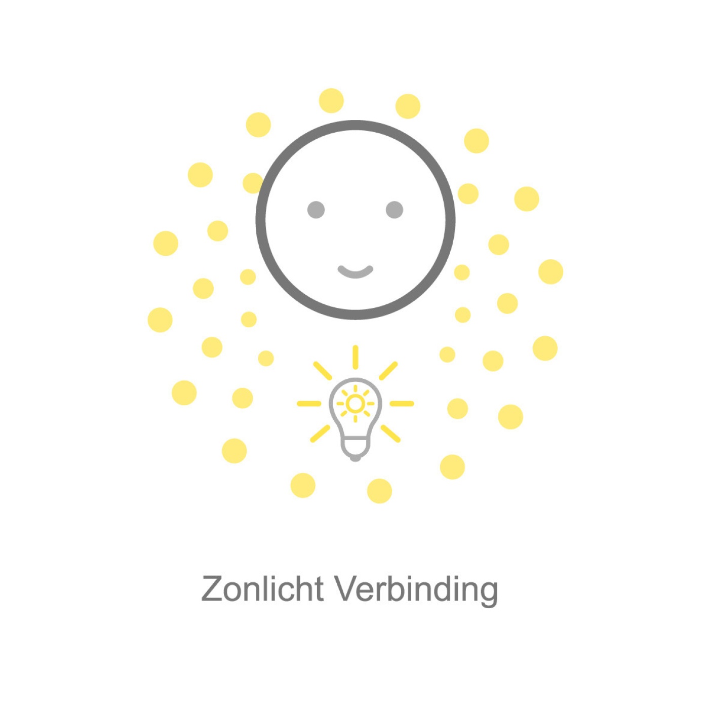 81.met tekst_55%.jpg