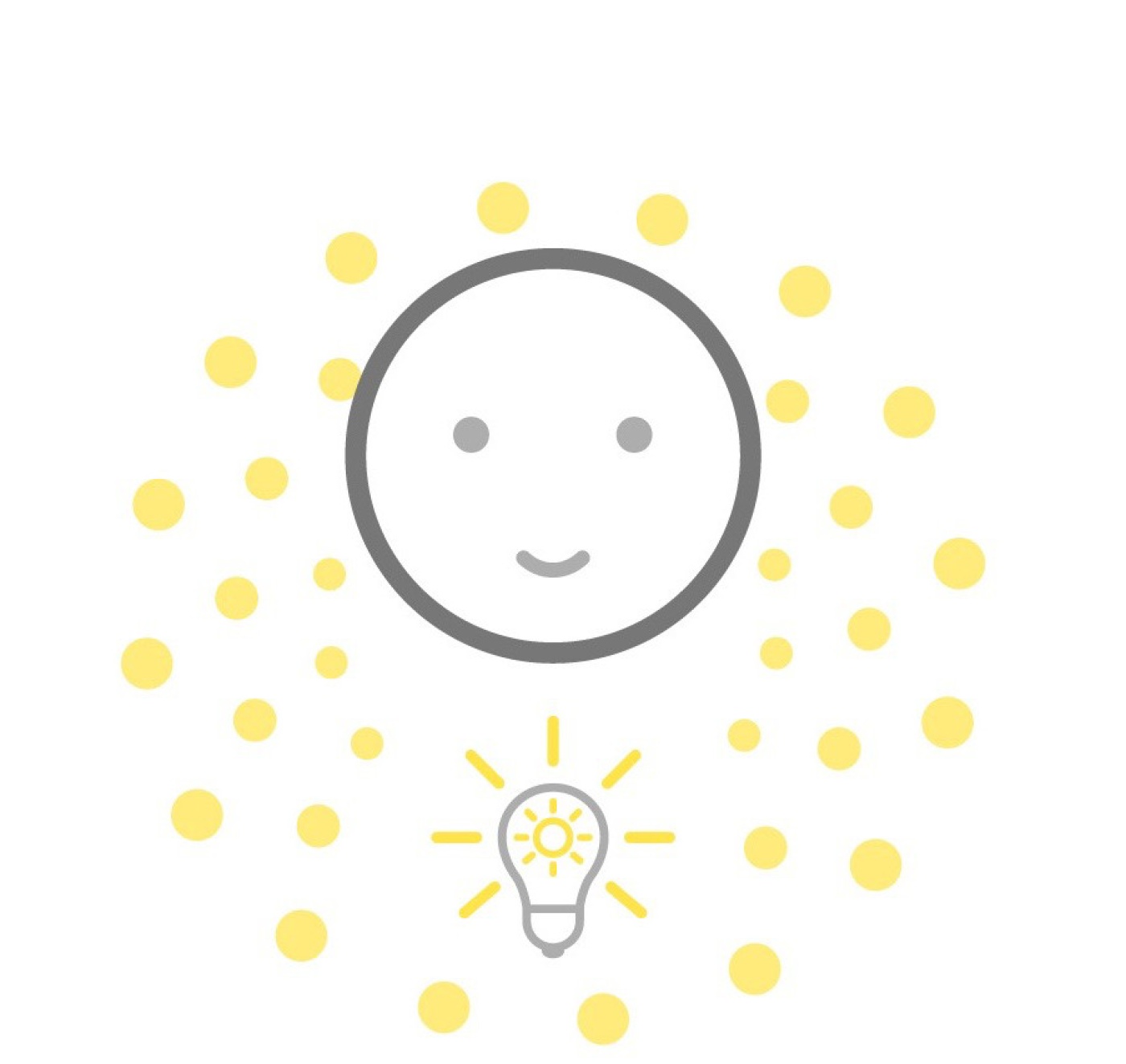 81.zonder tekst_55% 2.jpg