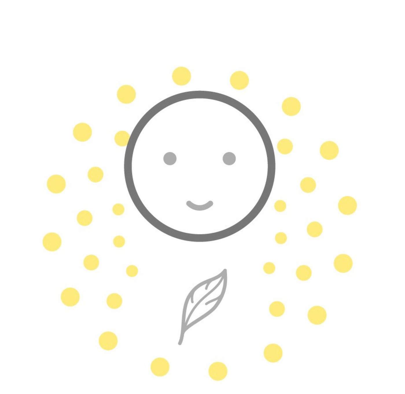 83.zonder tekst_55%.jpg